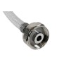 Lot tuyaux avec raccord soda keg Lot tuyaux avec raccord soda keg