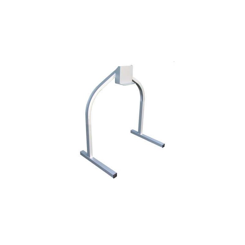 Portique pour Maltman 750S