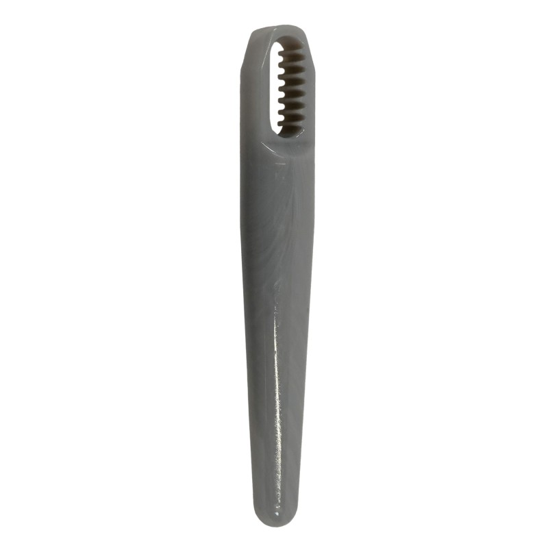compensateur pvc gris compensateur pvc gris