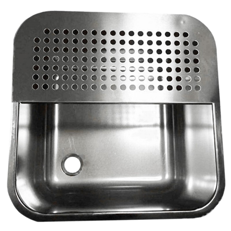 plaque pour égouttoir