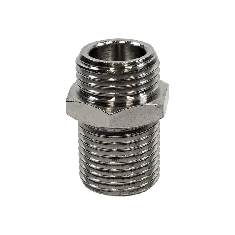 Adaptateur 1/2" vers 5/8"