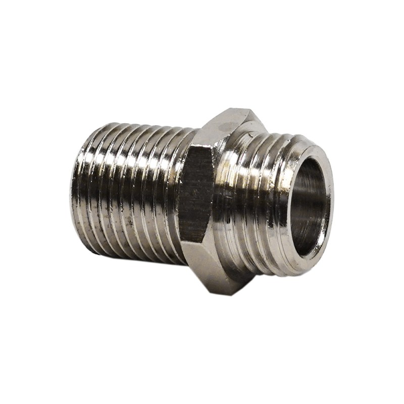 Adaptateur 1/2" vers 5/8"