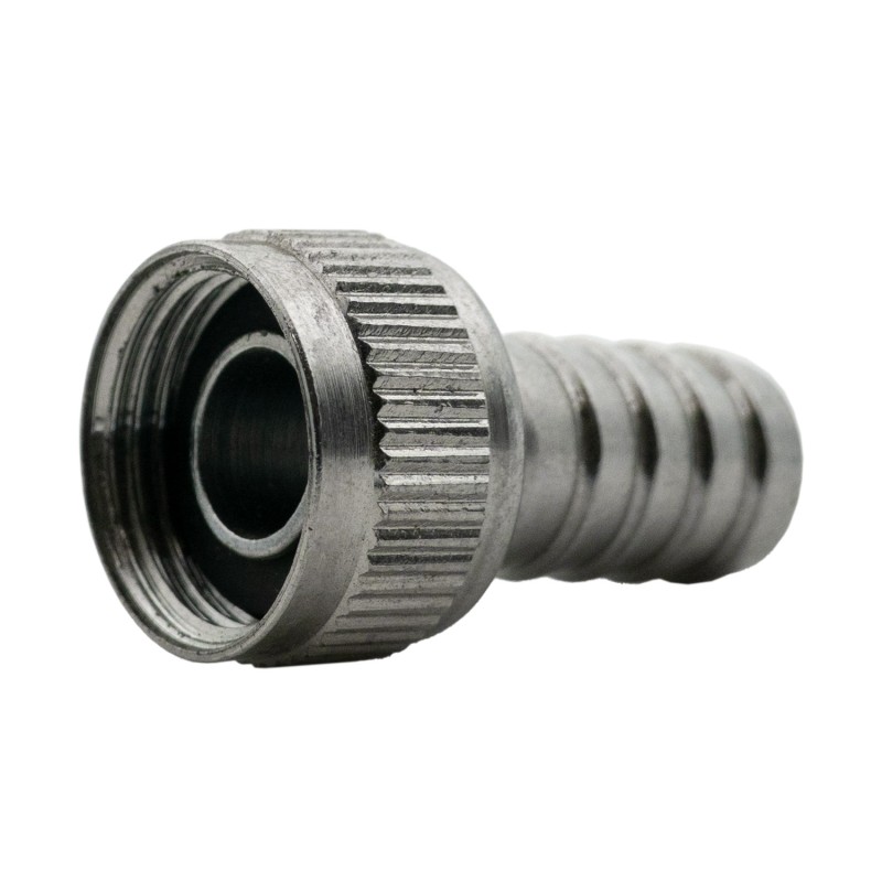 Raccord évacuation Lave-verre Delfin