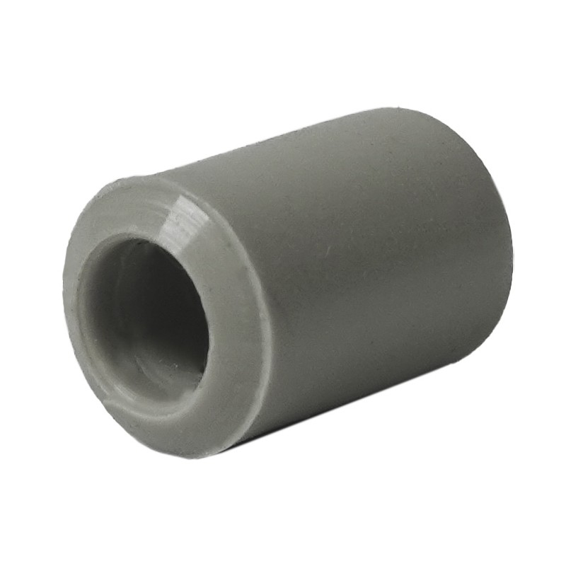 lot embouts de clapet