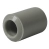 lot embouts de clapet lot embouts de clapet
