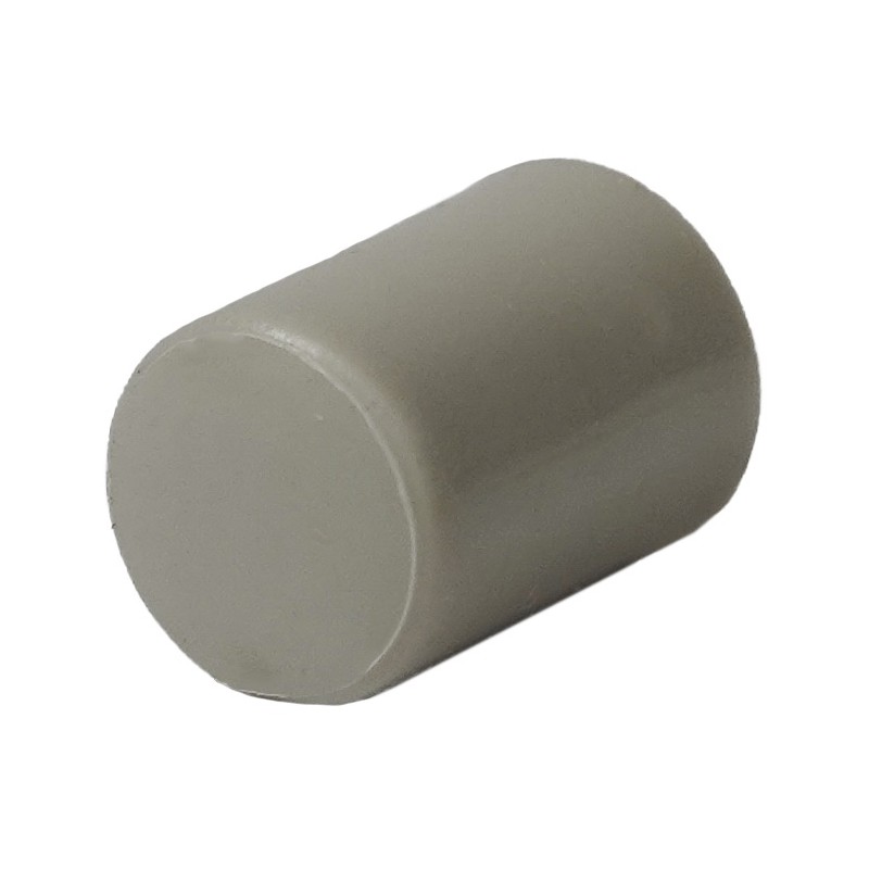 lot embouts de clapet