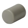 lot embouts de clapet lot embouts de clapet