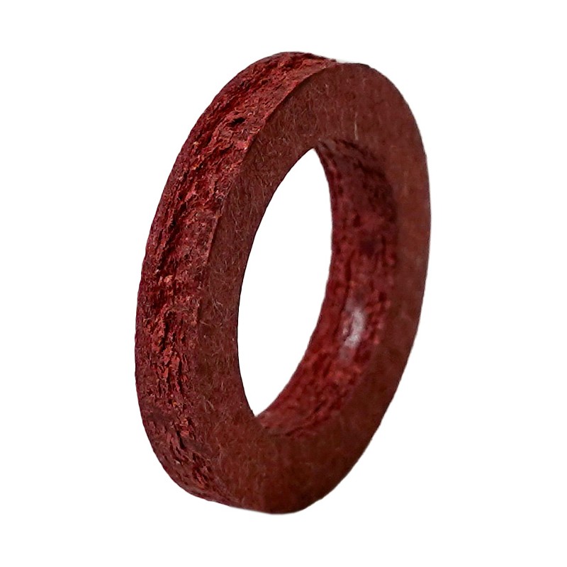 joints détendeur fibre vulcanisée