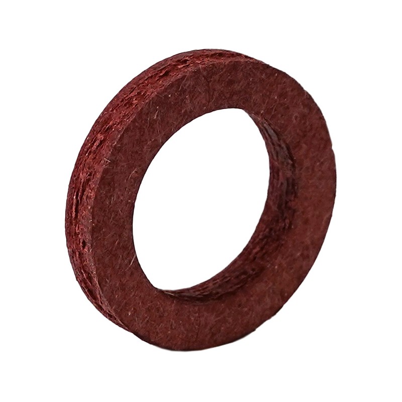 joints détendeur fibre vulcanisée