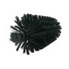 brosse pour lave verre delfin brosse pour lave verre delfin