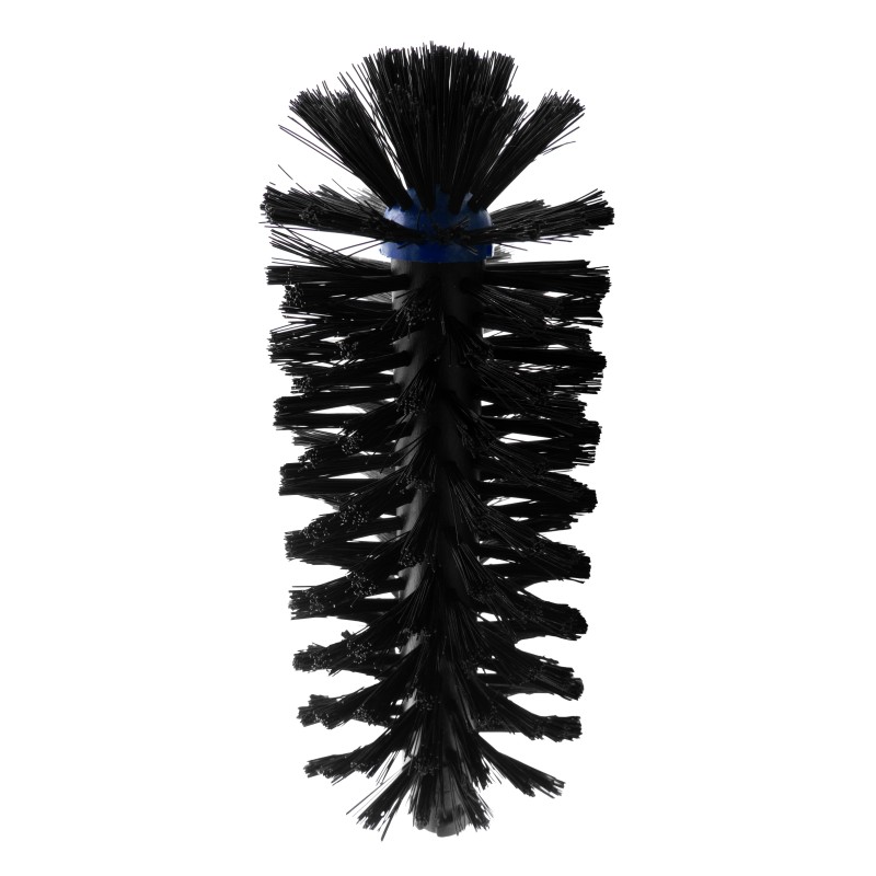 brosse pour lave verre delfin