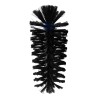 brosse pour lave verre delfin brosse pour lave verre delfin