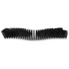 brosse extérieur lave verre brosse extérieur lave verre