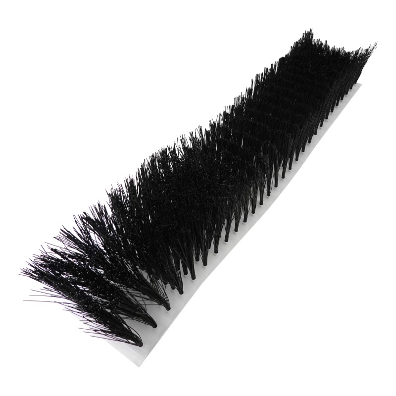 brosse extérieur lave verre