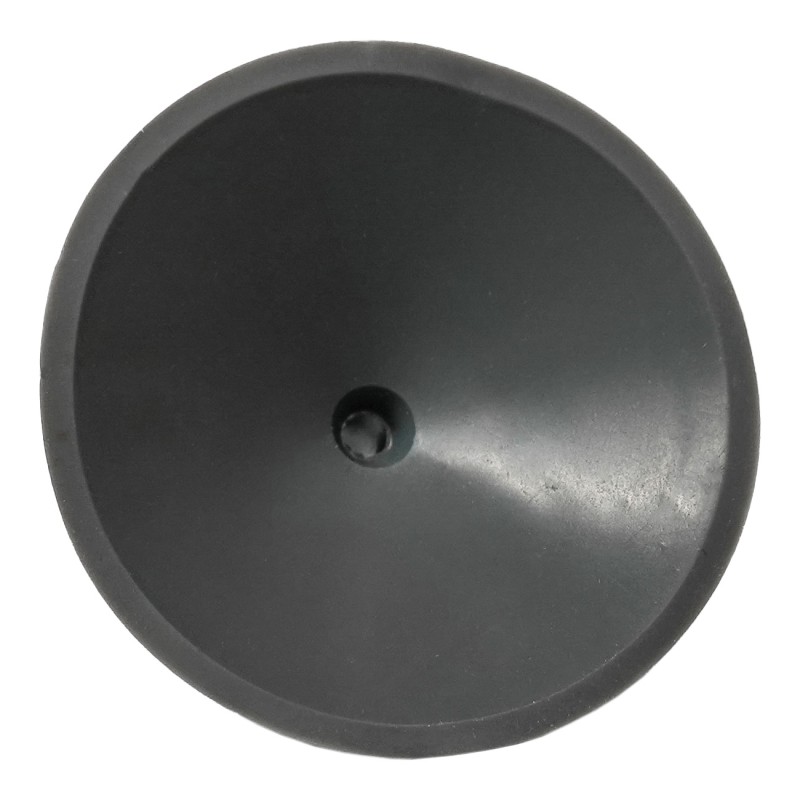 Pied pour lave verre delfin