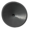 Pied pour lave verre delfin Pied pour lave verre delfin