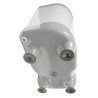 Pied pour lave verre delfin Pied pour lave verre delfin