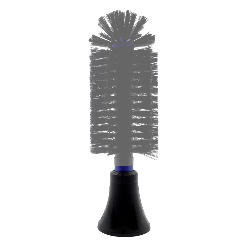 support de brosse delfin