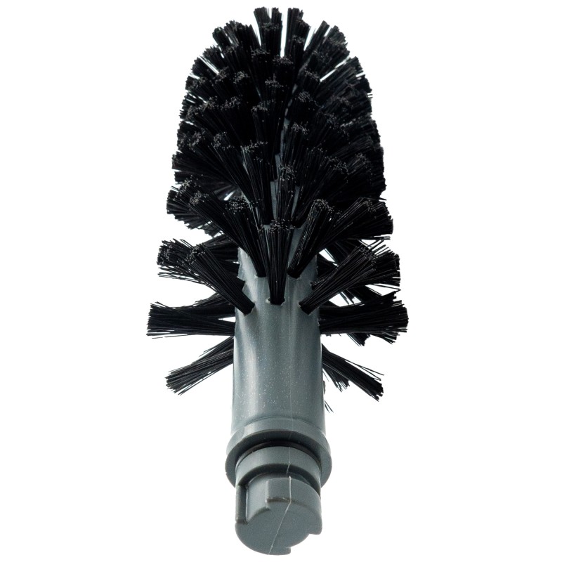 brosse pour spullboy