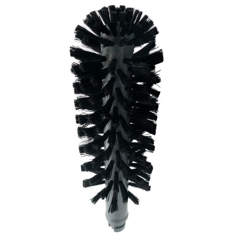 brosse pour spullboy