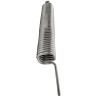 Serpentin carré inox Serpentin carré inox
