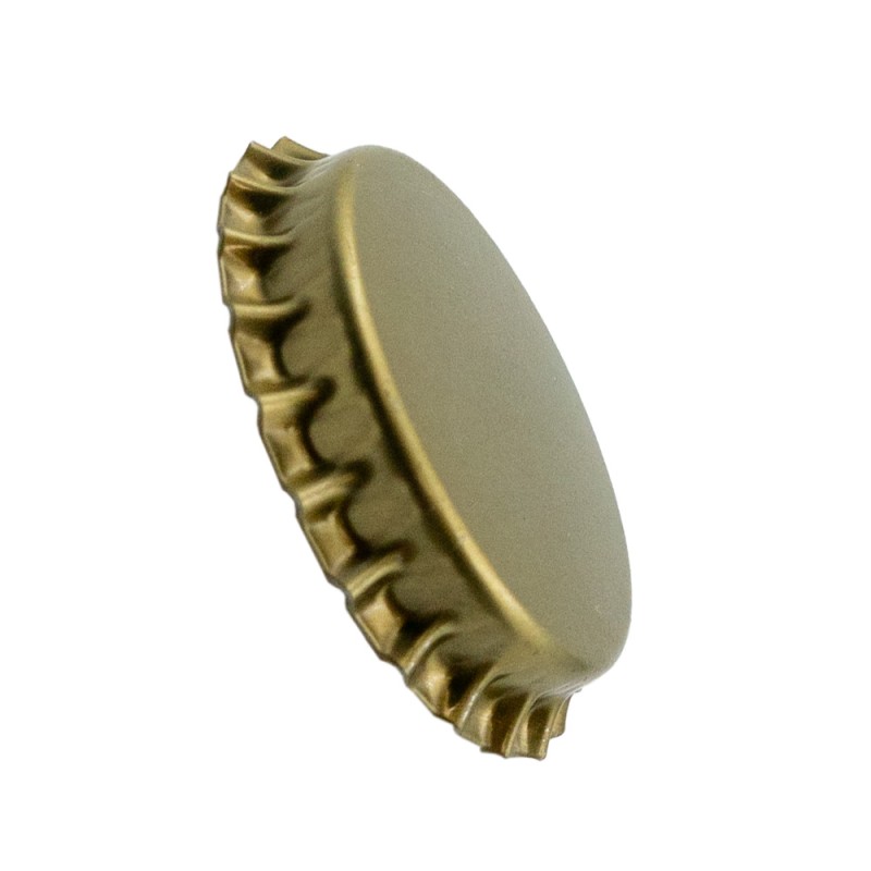 Capsules diamètre 29 millimètres