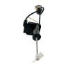 Agitateur 20 Watt Agitateur 20 Watt