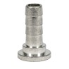 embout cannelé plat 7 mm embout cannelé plat 7 mm