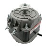 moteur universel moteur universel