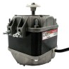 moteur universel moteur universel