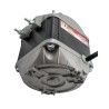 moteur universel moteur universel