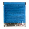 Poudre de nettoyage Desana Poudre de nettoyage Desana