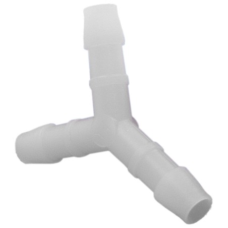 y cannelé en plastique y cannelé en plastique