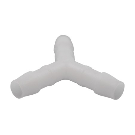 y cannelé en plastique y cannelé en plastique