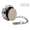 Bouchon Inox SMS 25 Bouchon Inox SMS 25