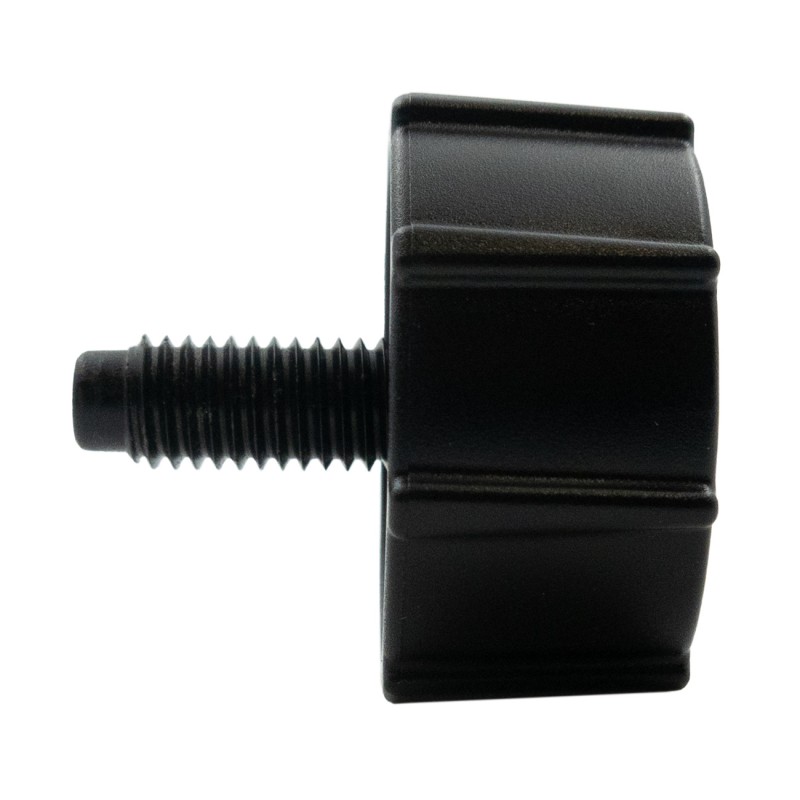 Vis de réglage pression détendeur