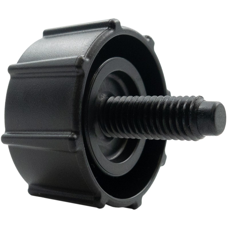 Vis de réglage pression détendeur