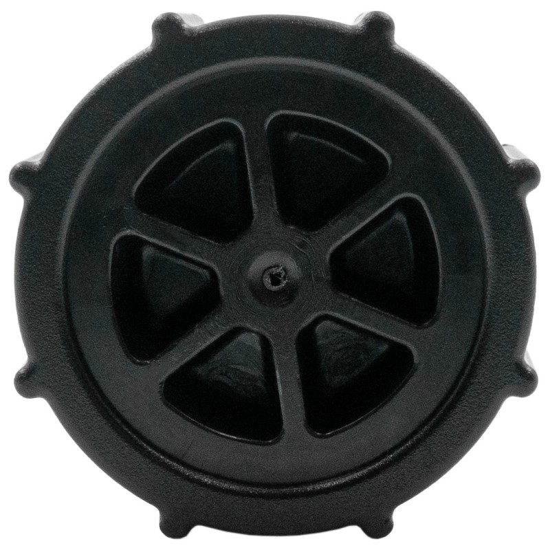 Vis de réglage pression détendeur