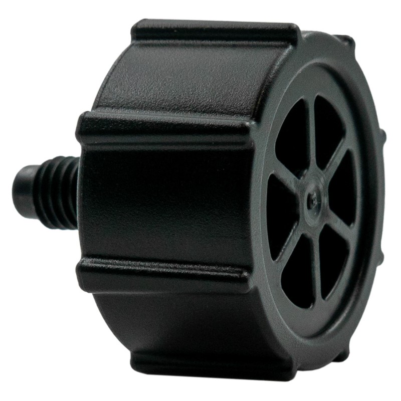 Vis de réglage pression détendeur