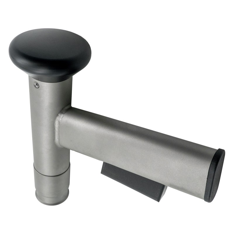 Clé pour plongeur fût