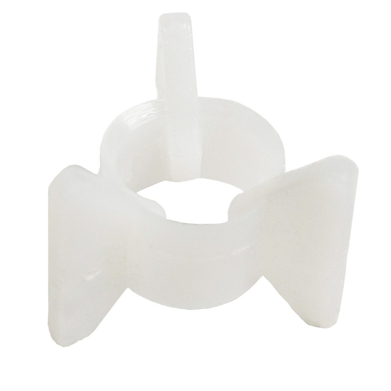 sécurité anti retour