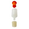 Barboteur pour cuve de fermentation Barboteur pour cuve de fermentation