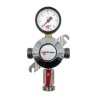 Détendeur intermédiaire micro matic Détendeur intermédiaire micro matic