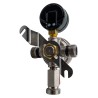 Détendeur intermédiaire micro matic Détendeur intermédiaire micro matic
