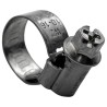 Lot de 10 colliers de serrage Lot de 10 colliers de serrage
