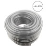 Tuyau flexible alimentaire Tuyau flexible alimentaire