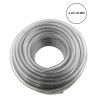Tuyau alimentaire flexible Tuyau alimentaire flexible