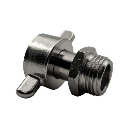 Adaptateur 3/4" vers 1/2"