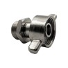 Adaptateur 3/4" vers 1/2" Adaptateur 3/4" vers 1/2"