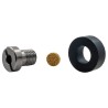 Vis joint et filtre Vis joint et filtre
